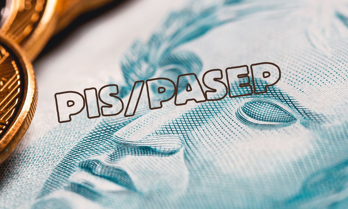 Mais de 740 mil trabalhadores não sacaram o abono do PIS/Pasep 2025 1 PISPasep