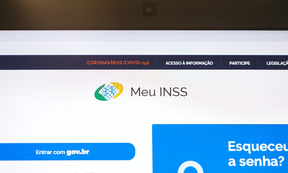 Como solicitar o Auxílio por Incapacidade Temporária (antigo auxílio-doença) 1 Auxílio por incapacidade temporária