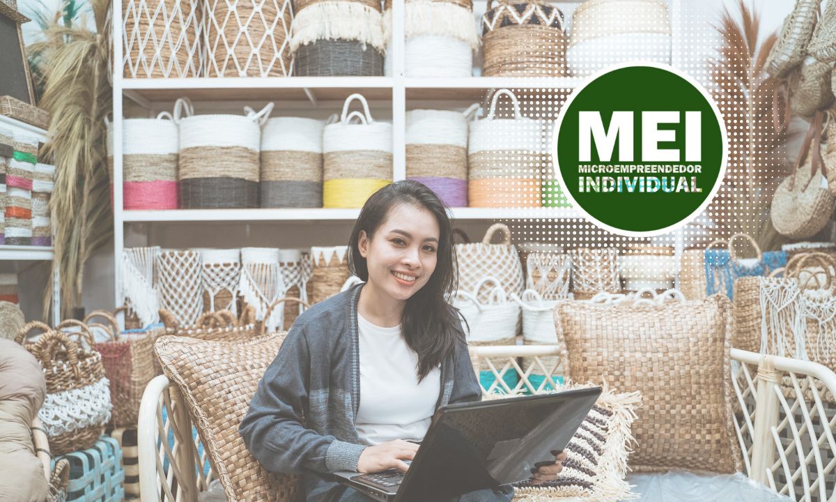 O que é Super MEI e o que pode mudar para os microempreendedores individuais 1 O que é Super MEI