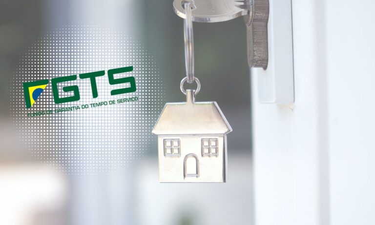 Nova regra do financiamento imobiliário