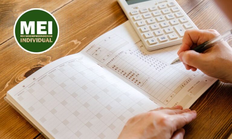 parcelamento de débitos do MEI