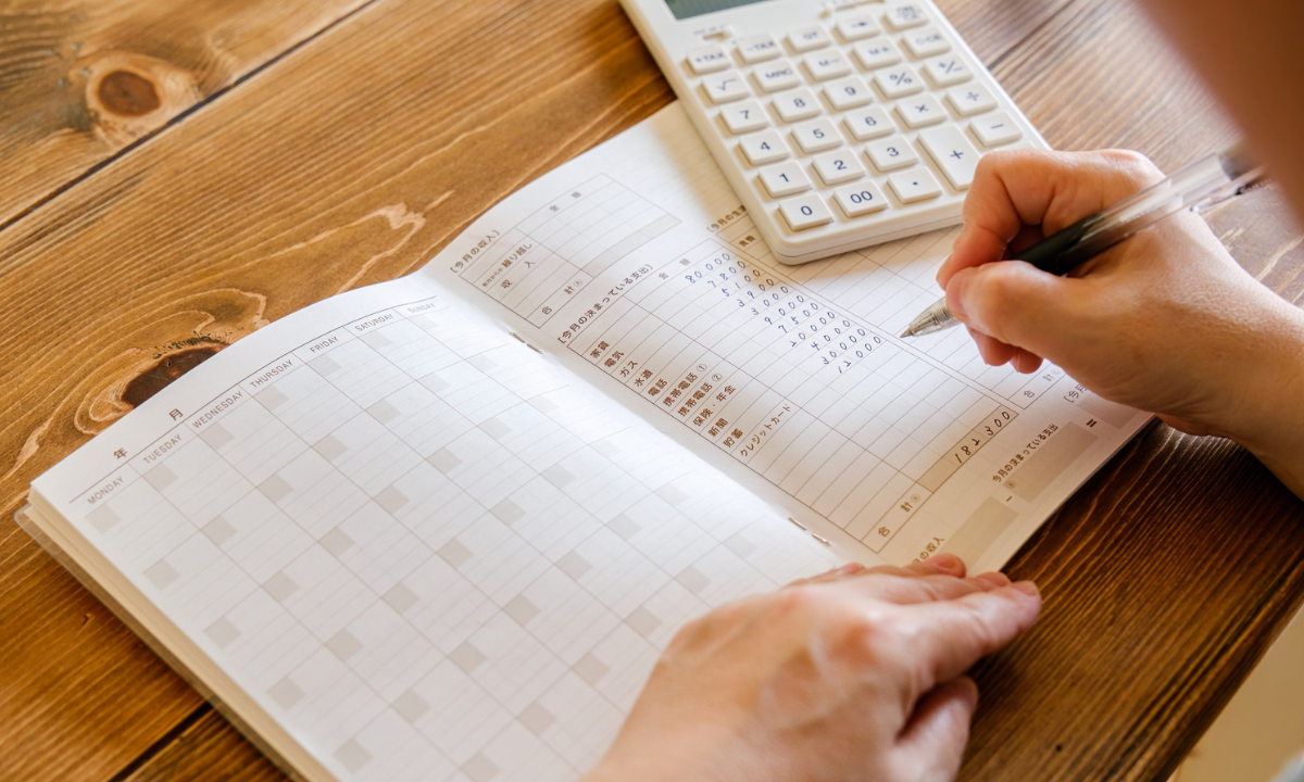 Isenção do Imposto de Renda: quem pode se beneficiar e quando as novas regras começam a valer 1 Isenção do Imposto de Renda