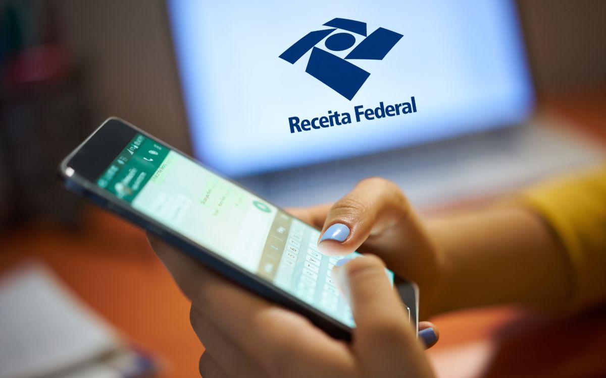 Divida Ativa da Uniao