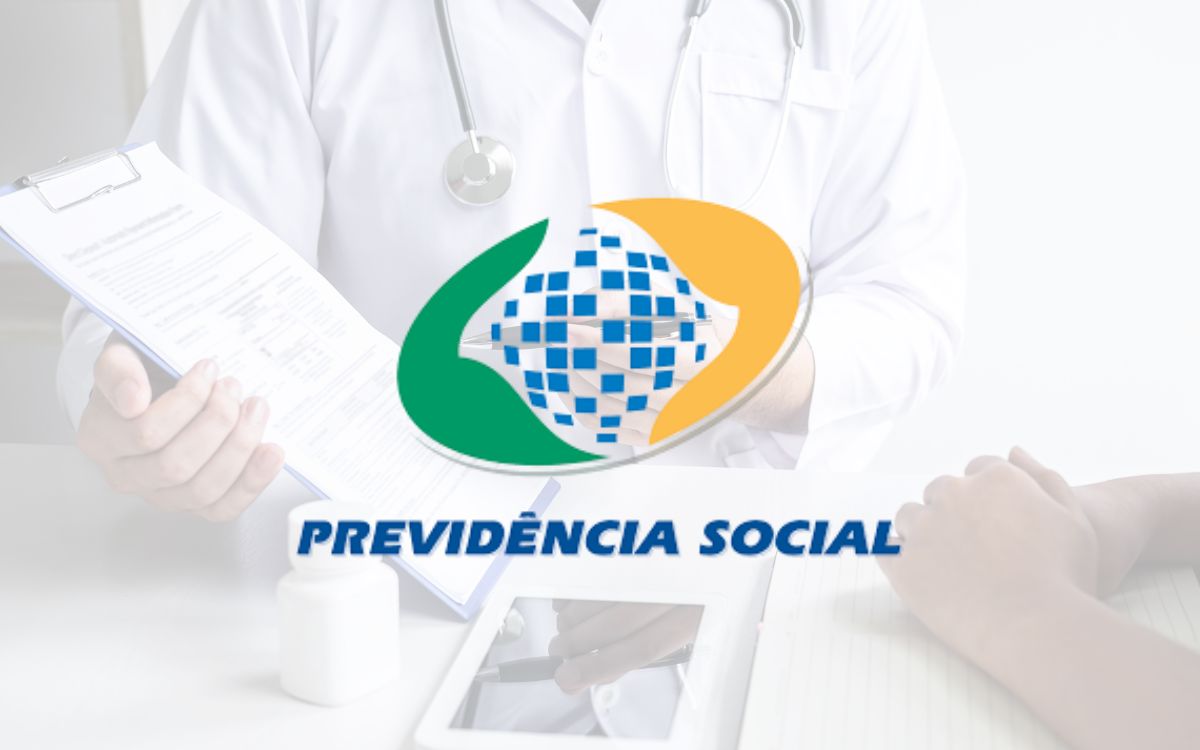 Auxílio-doença sem perícia presencial: entenda a nova ampliação do prazo 1 auxílio-doença