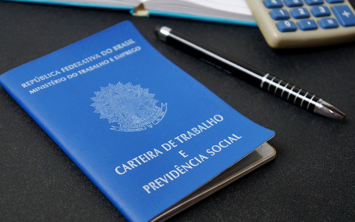 Calendário do PIS_Pasep 2026 / Canva