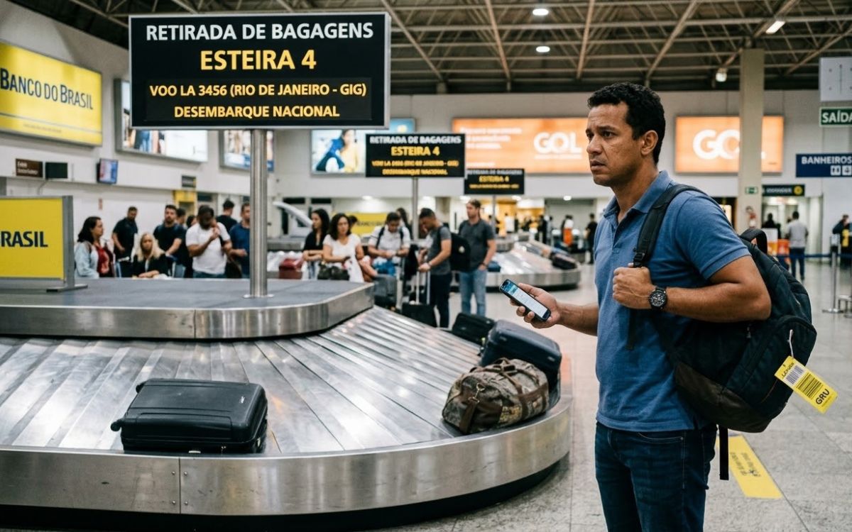 Direitos do passageiro 2