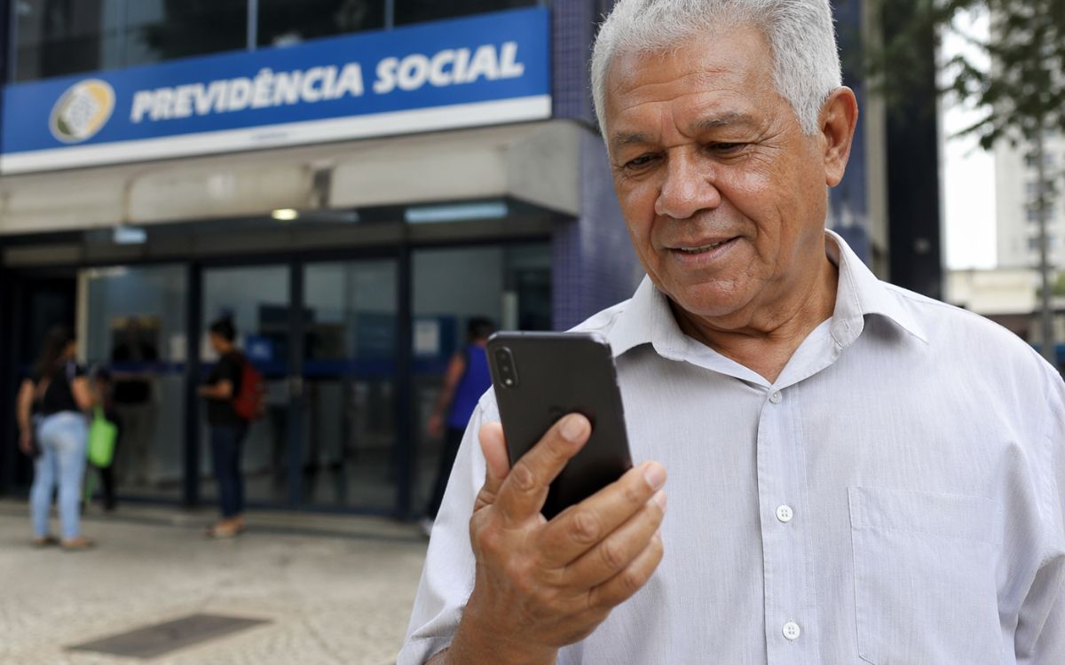 13º salário de aposentados e pensionistas do INSS