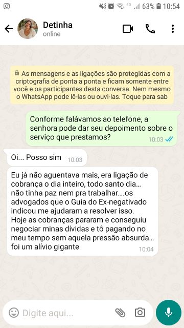 Imagem do WhatsApp de 2024 10 24 as 11.16.37 03f74ad9